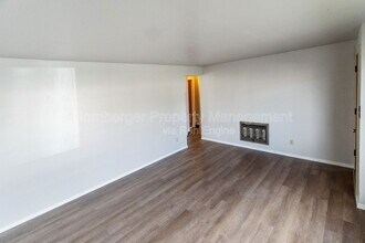 628 E Euclid Ave in Spokane, WA - Building Photo - Building Photo