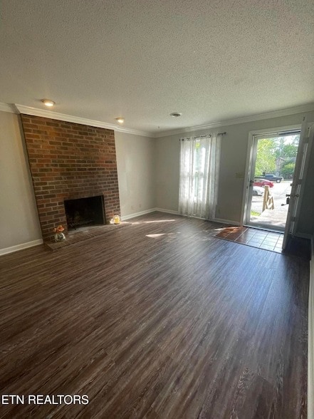 119 Arcadia Ln, Unit D in Oak Ridge, TN - Building Photo - Building Photo