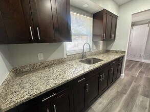 328 Ave D SE in Winter Haven, FL - Building Photo - Building Photo