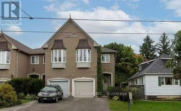 property at 59 Hunt Ave