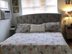 5515 Trafalgar St in Vancouver, BC - Building Photo - Building Photo