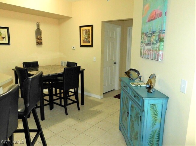property at 15645 Ocean Walk Circle