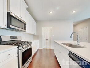 142 Yellowbark St, Unit 514 in Hays, TX - Building Photo - Building Photo