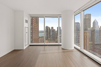 465 E Illinois St in Chicago, IL - Building Photo - Building Photo