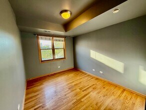 3246 W Warren Blvd in Chicago, IL - Building Photo - Building Photo