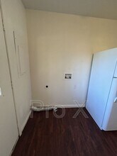 1301 E 9th St in Pittsburg, KS - Building Photo - Building Photo