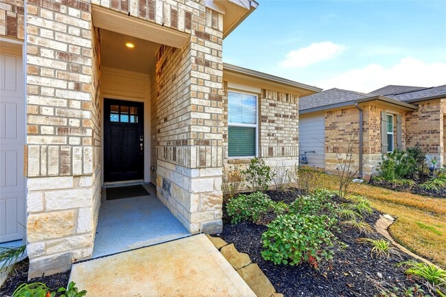 14139 Greystone Ter St in Magnolia, TX - Building Photo - Building Photo