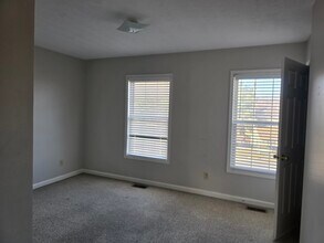 2215 Reservoir St in Harrisonburg, VA - Building Photo - Building Photo