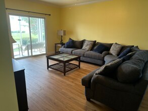 336 Kiskadee Loop in Conway, SC - Foto de edificio - Building Photo