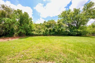 908 Mister Lake Ct in Montgomery, AL - Building Photo - Building Photo