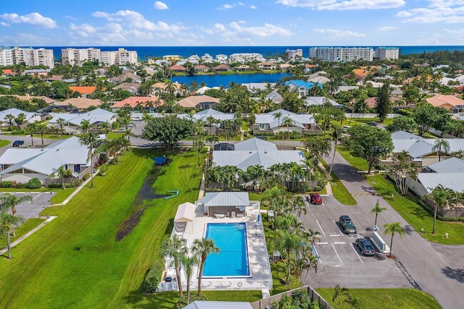 1801 S US Hwy 1 in Jupiter, FL - Building Photo - Building Photo