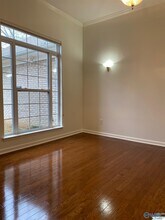 417 Barrington Hills Dr in Madison, AL - Building Photo - Building Photo