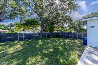 947 NE 149th St in North Miami, FL - Building Photo - Building Photo
