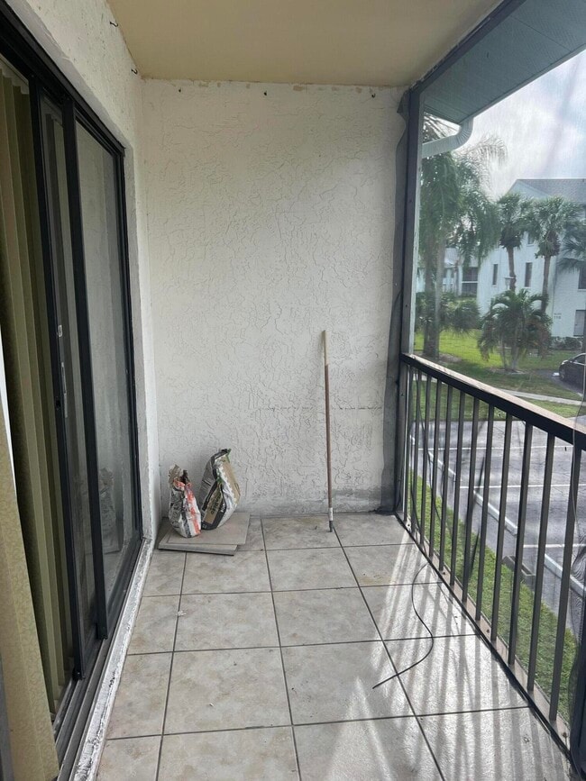 property at 3618 Alder Dr