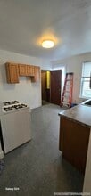 125 Capen St in Boston, MA - Building Photo - Building Photo