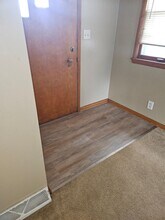 501 Idaho Rd in Cedar Falls, IA - Building Photo - Building Photo