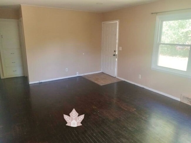 212 S Lenfesty Ave in Marion, IN - Building Photo - Building Photo