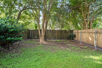 7226 Warfield St in New Orleans, LA - Building Photo - Building Photo