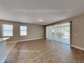 708 Spruce Pine Ln in Saint Johns, FL - Building Photo - Building Photo