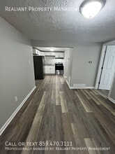 209 Lakeshore Dr in Lexington, KY - Building Photo - Building Photo