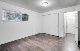 3456 14th Ave W in Seattle, WA - Foto de edificio - Building Photo