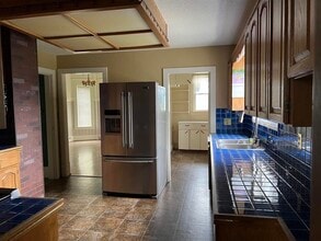 8654 Prest Rd in Chilliwack, BC - Building Photo - Building Photo