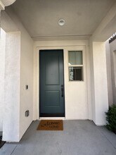 220 Babson Ct in Claremont, CA - Building Photo - Building Photo