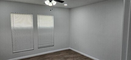 3013 Brackenridge St in Houston, TX - Building Photo - Building Photo