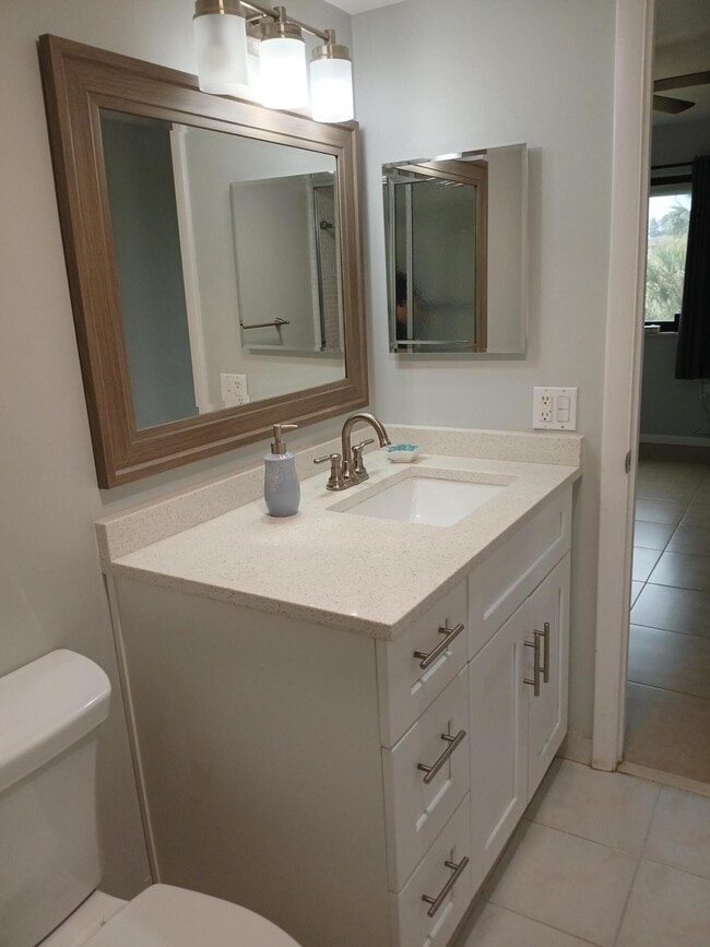 property at 4793 Esedra Ct