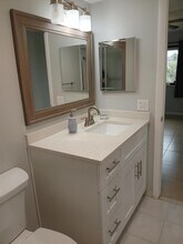 4793 Esedra Ct in Greenacres, FL - Building Photo - Building Photo
