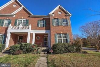 23305 Hyacinth Ln in California, MD - Building Photo - Building Photo