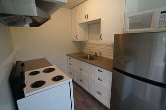 766 Belmont Ave E in Seattle, WA - Building Photo - Building Photo