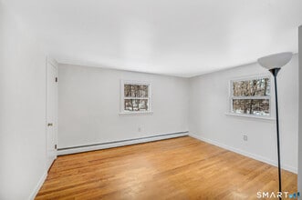 56 N Main St in Beacon Falls, CT - Building Photo - Building Photo