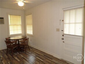2302 E 40th St in Savannah, GA - Building Photo - Building Photo