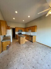 17116 I St in Omaha, NE - Building Photo - Building Photo