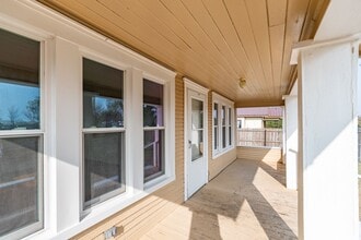 4102 W Sundown Ln in Amarillo, TX - Building Photo - Building Photo