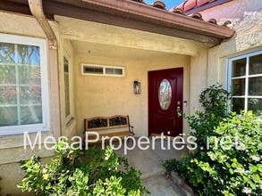 9754 Willow Wood Dr in Rancho Cucamonga, CA - Building Photo - Building Photo