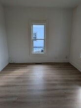 622 Beckham St in Napoleon, OH - Building Photo - Building Photo