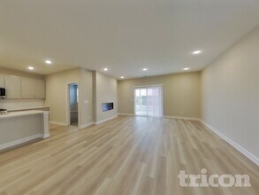 5416 Dunbar Dr in Old Hickory, TN - Building Photo - Building Photo