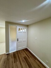 1557 Siskiyou Dr in Walnut Creek, CA - Building Photo - Building Photo