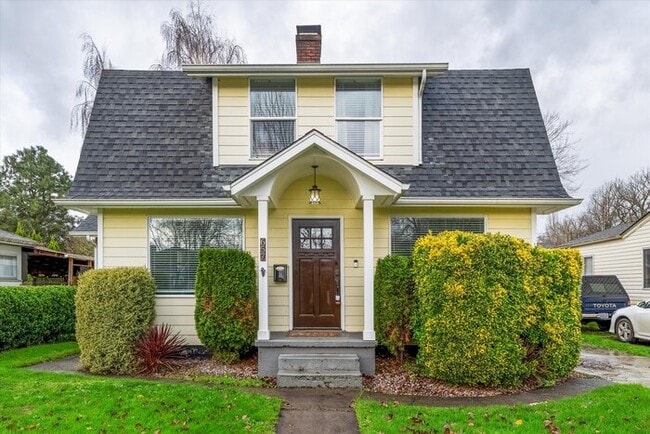 property at 657 22nd Ave