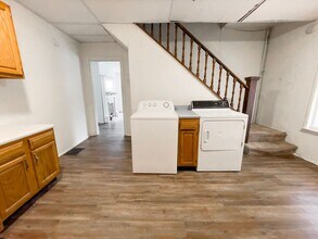 824 W University Ave in Muncie, IN - Building Photo - Building Photo