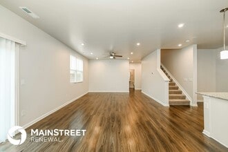 175 Ardmore Crossing Dr, Unit 911 in Shelbyville, KY - Building Photo - Building Photo