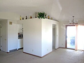 2493 Fleming Dr in Loveland, CO - Building Photo - Building Photo