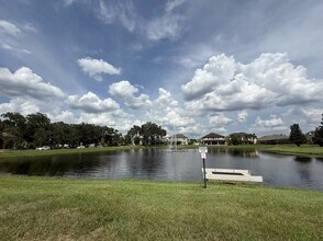 1581 Canopy Pasture Dr in St. Cloud, FL - Building Photo - Building Photo