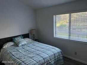 79 Cypress Pond Rd in Port Orange, FL - Building Photo - Building Photo