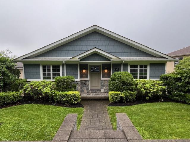 property at 57 Sands Point Rd
