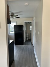 2913 Brooks Ave in Knoxville, TN - Building Photo - Building Photo