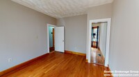 6 Cawfield St, Unit 1 in Boston, MA - Building Photo - Building Photo