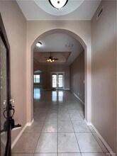 2309 N 46th St in McAllen, TX - Building Photo - Building Photo